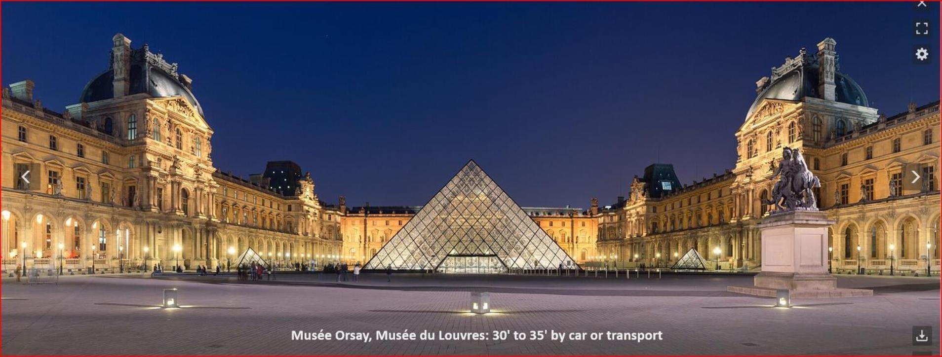 Maison Cosy 15 Mn Paris - Linges Hotel Confort Vitry-sur-Seine Kültér fotó