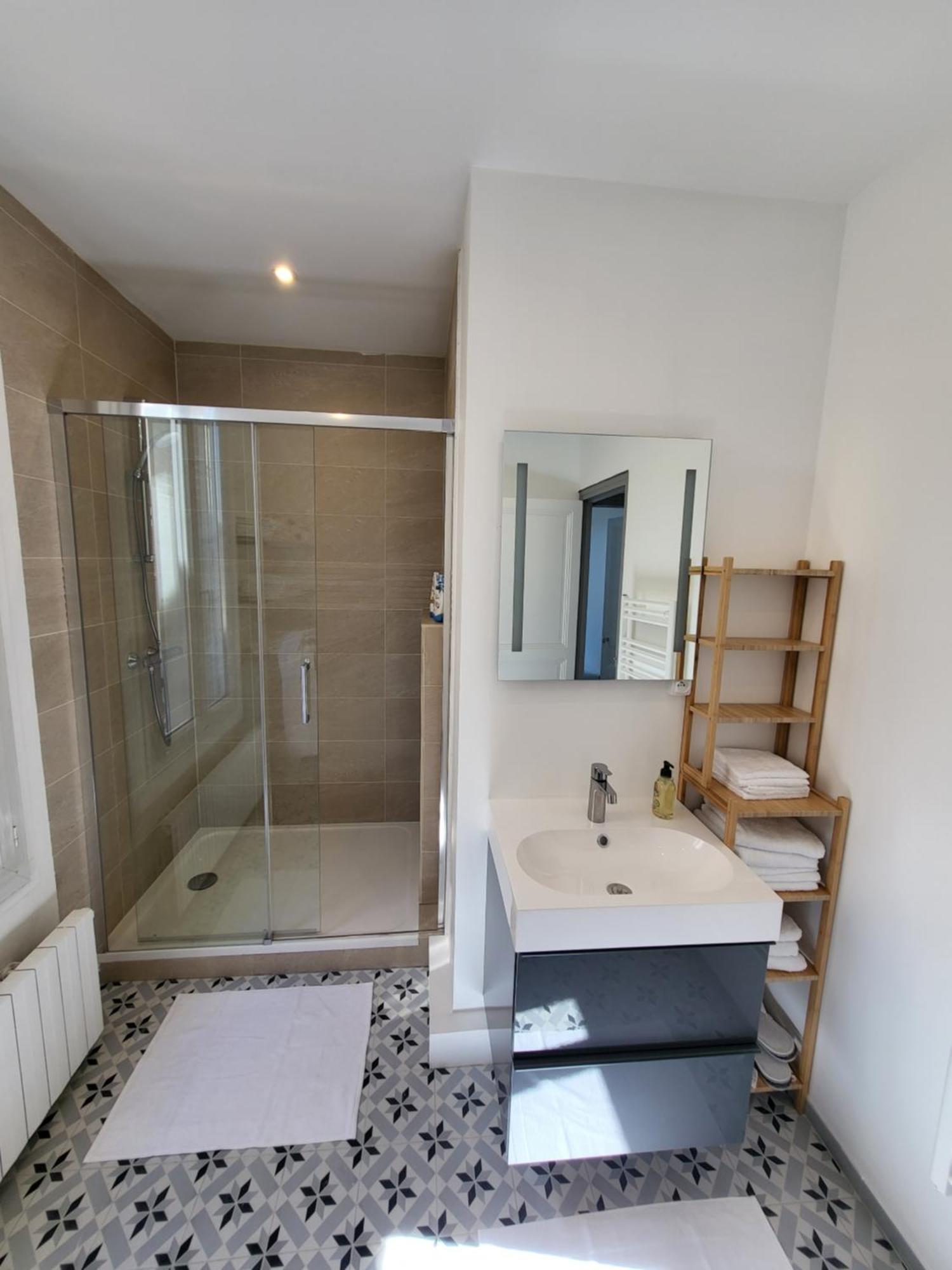 Maison Cosy 15 Mn Paris - Linges Hotel Confort Vitry-sur-Seine Kültér fotó
