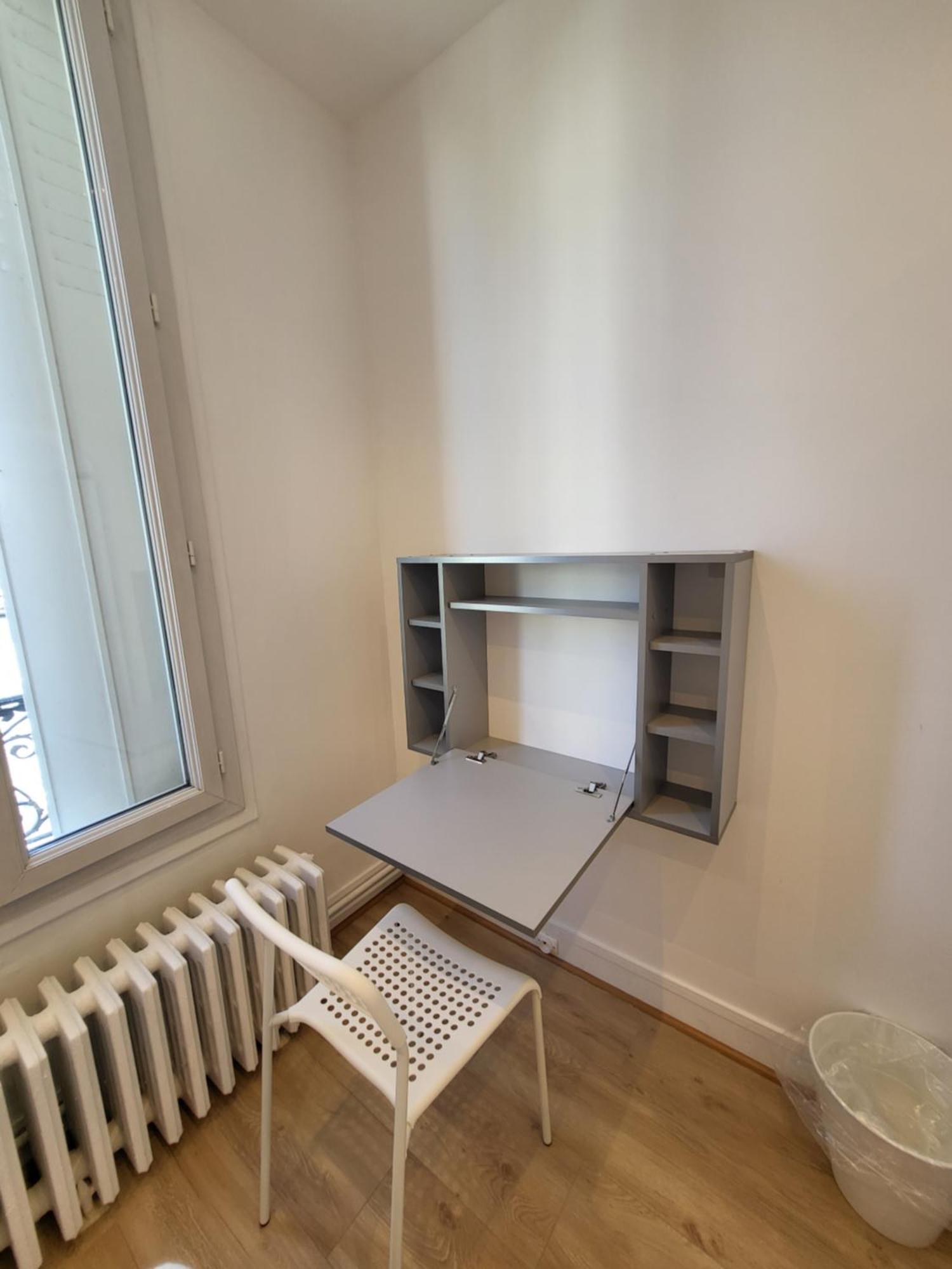 Maison Cosy 15 Mn Paris - Linges Hotel Confort Vitry-sur-Seine Kültér fotó